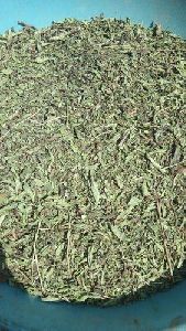 dried-stevia-leaves-1566218733-5048200.jpeg
