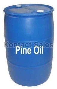 pine-oil-1718108384-7475954.jpg