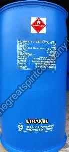 sanitizer-preparation-ethanol99-8-1590412495-5363570.jpeg