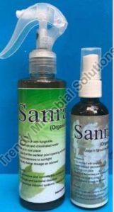sanrakshak-organic-pesticide-1703742712-7225061.jpeg