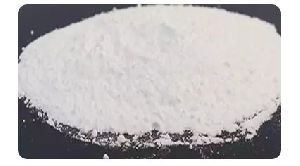 soil-silicon-powder-1632985648-6017144.jpeg